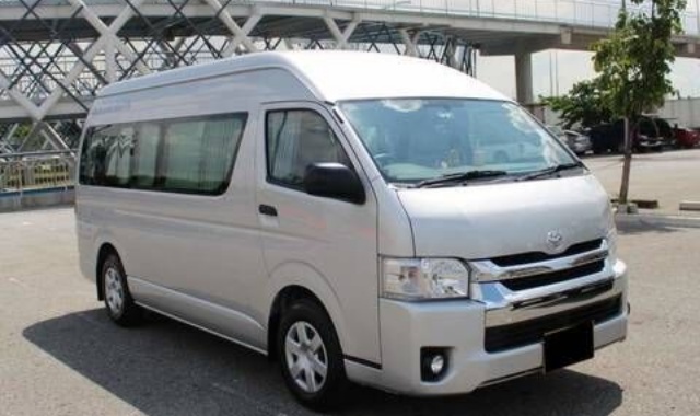 activity_detail_image