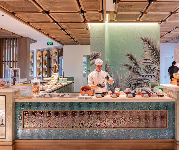 activity_detail_image