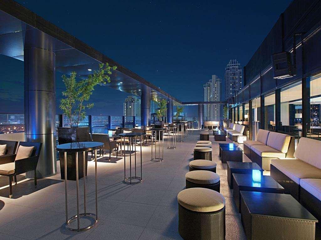 마닐라 세다 마닐라베이 호텔 로맨틱 와인 & 치즈 플래터 세트