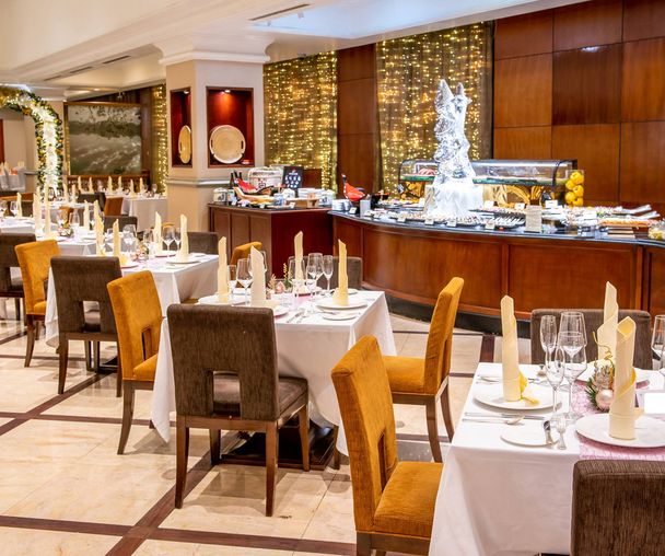 activity_detail_image