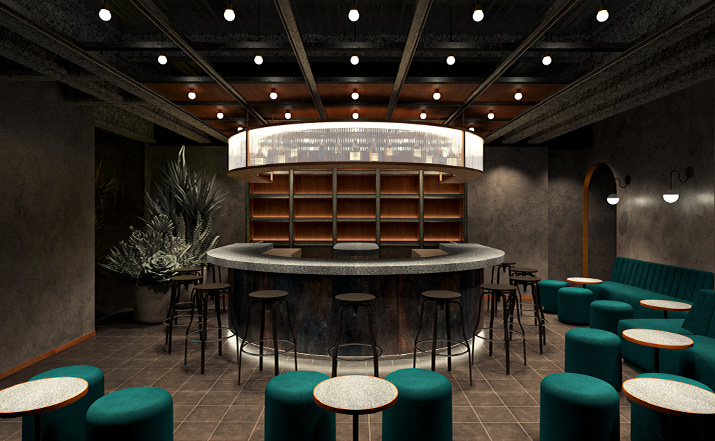 activity_detail_image