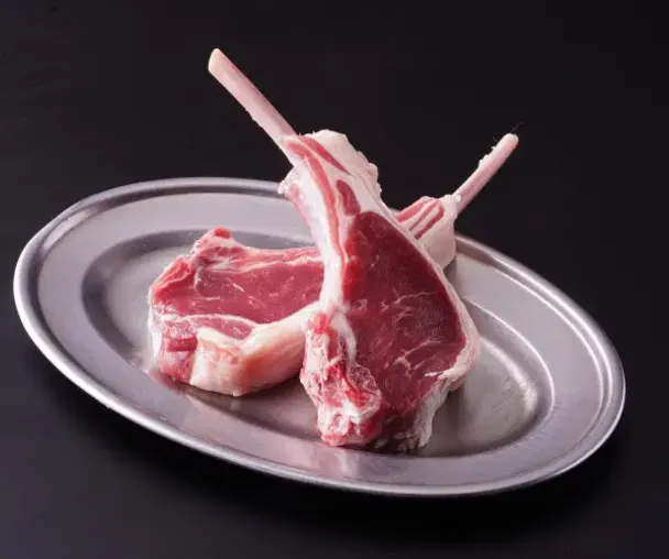 activity_detail_image