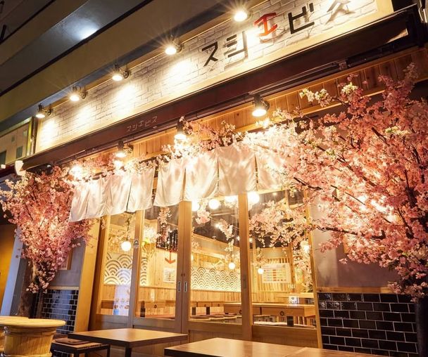 activity_detail_image