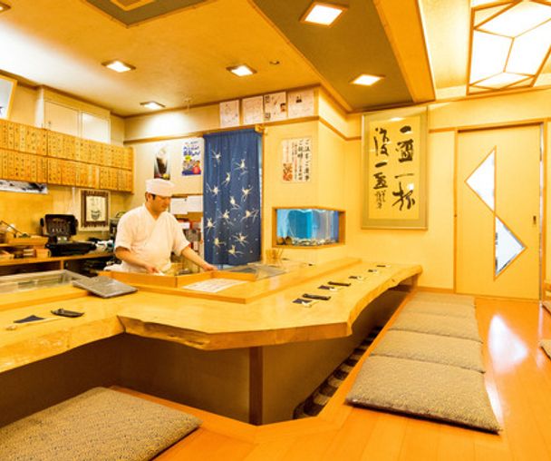 activity_detail_image