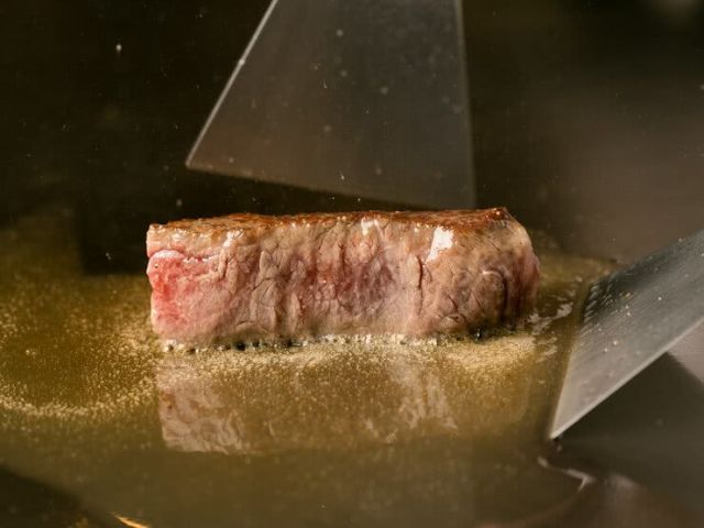 도쿄 에비스 아후소야