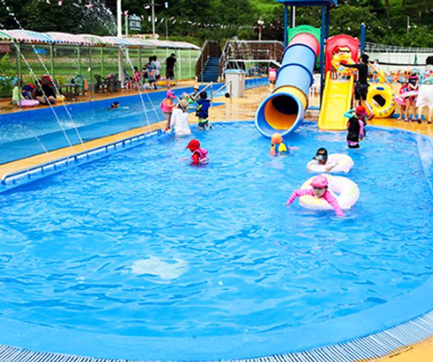 activity_detail_image