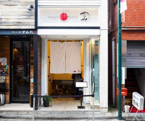 activity_detail_image