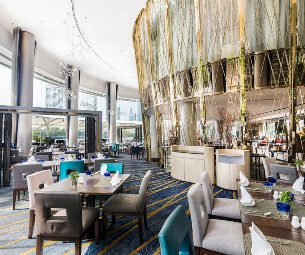 activity_detail_image