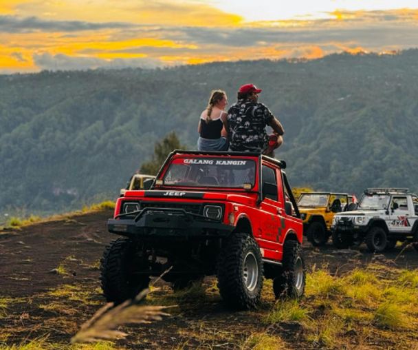 activity_detail_image