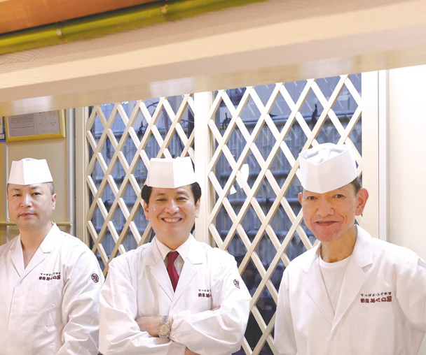 activity_detail_image