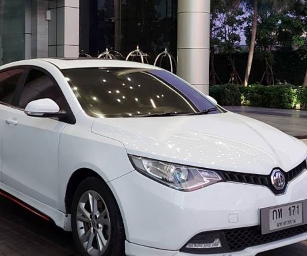 activity_detail_image