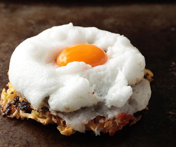 activity_detail_image