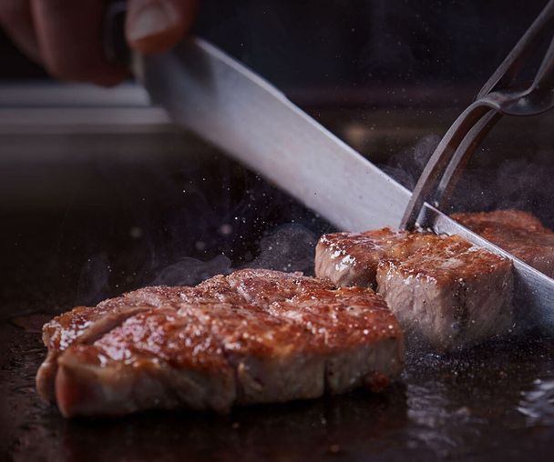 activity_detail_image