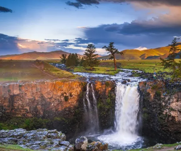 activity_detail_image