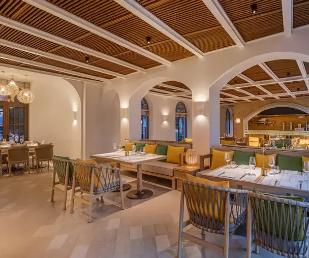 activity_detail_image