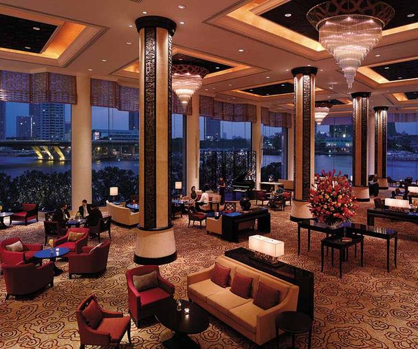 activity_detail_image