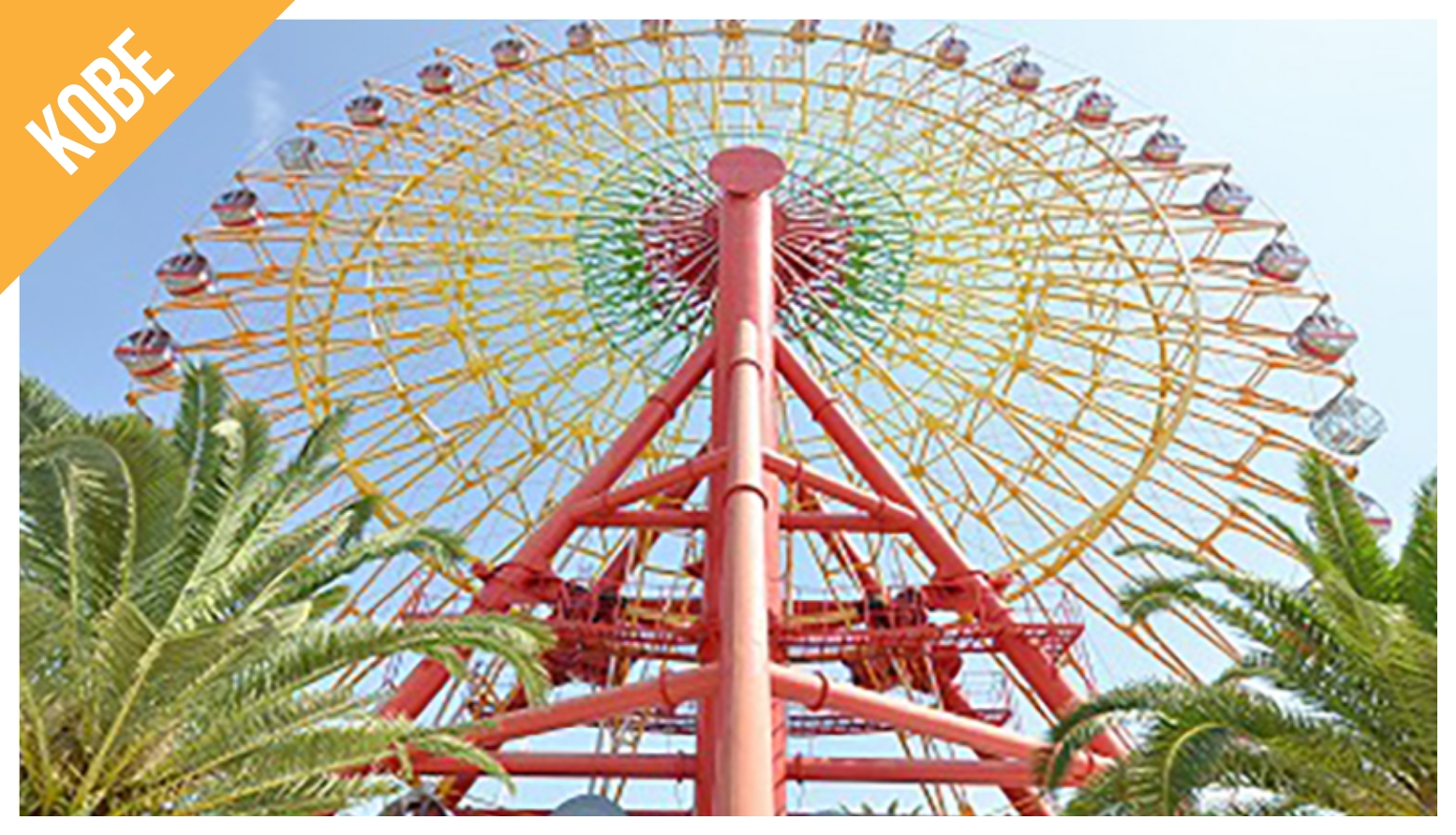 activity_detail_image