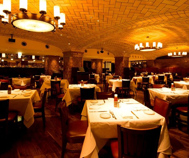 activity_detail_image