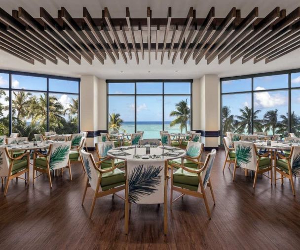 activity_detail_image