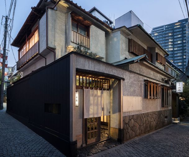 activity_detail_image