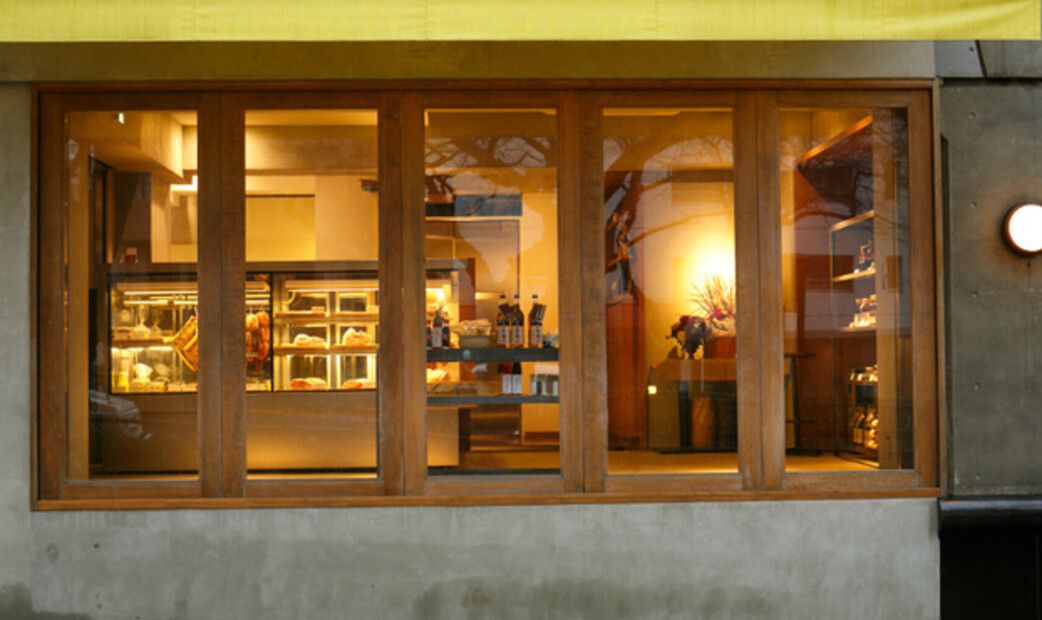 detail_image