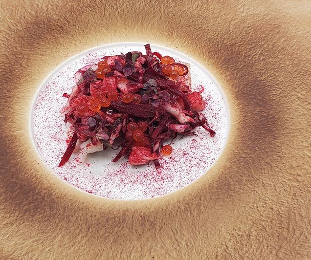 activity_detail_image