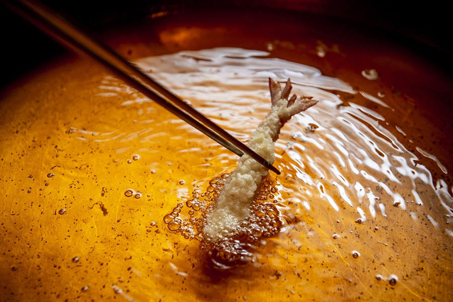 activity_detail_image