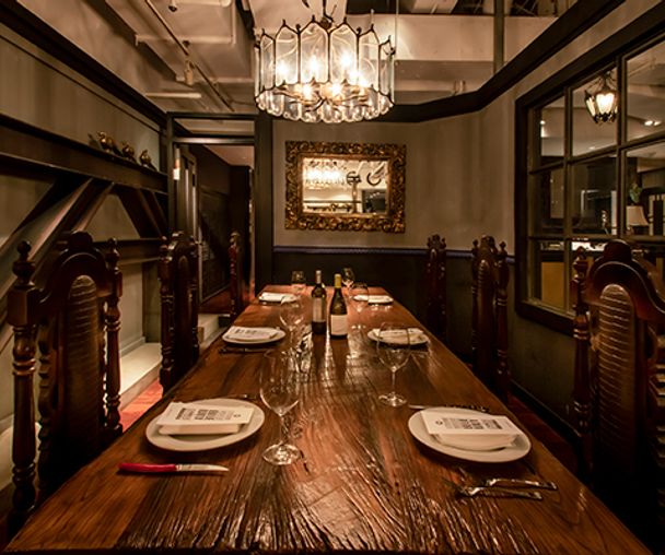 activity_detail_image