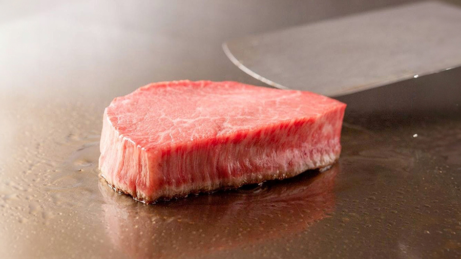 도쿄 혼텐 야마시나