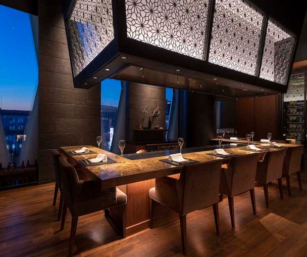 activity_detail_image