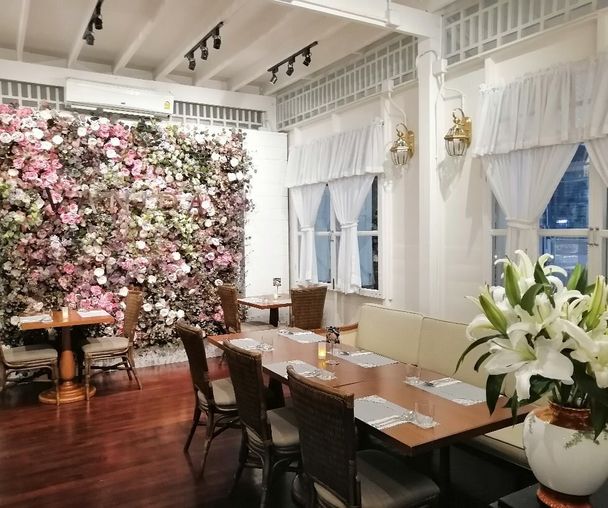 activity_detail_image