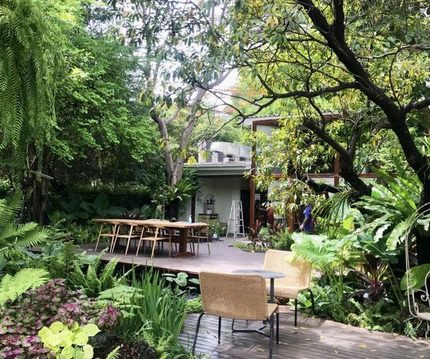 activity_detail_image