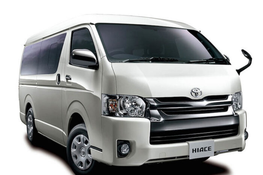 activity_detail_image