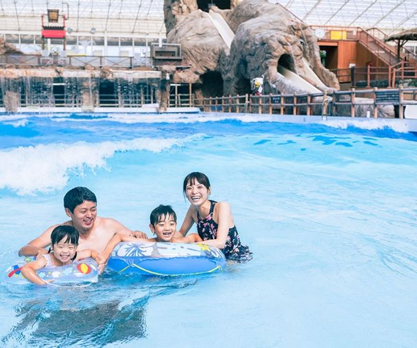 activity_detail_image