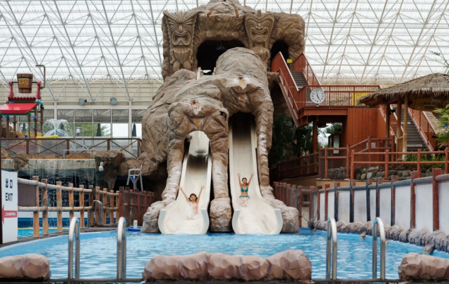activity_detail_image