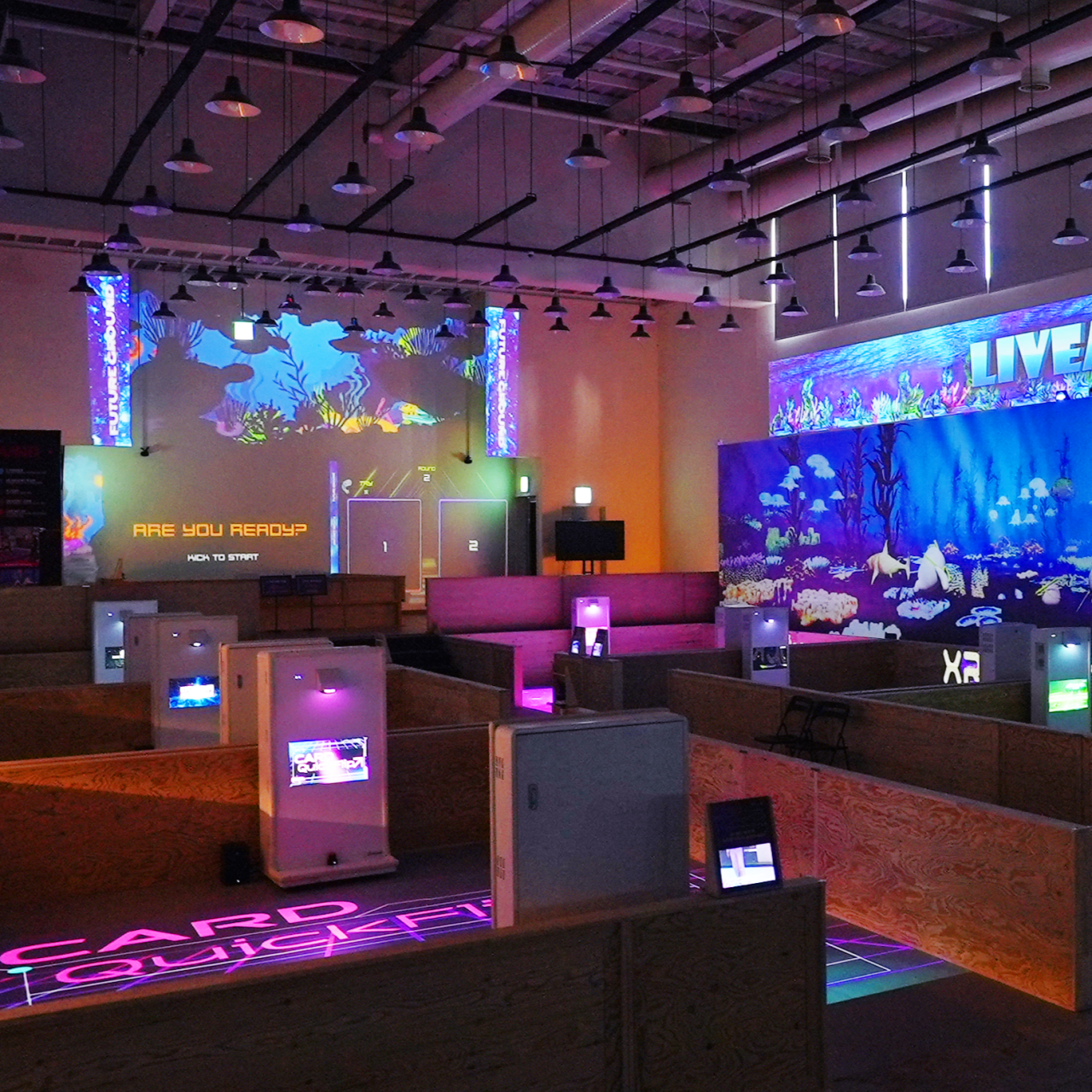 activity_detail_image