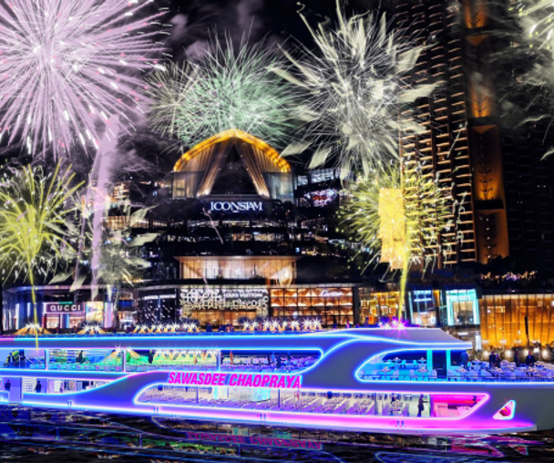 activity_detail_image