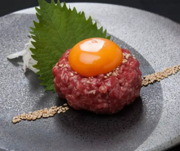 activity_detail_image