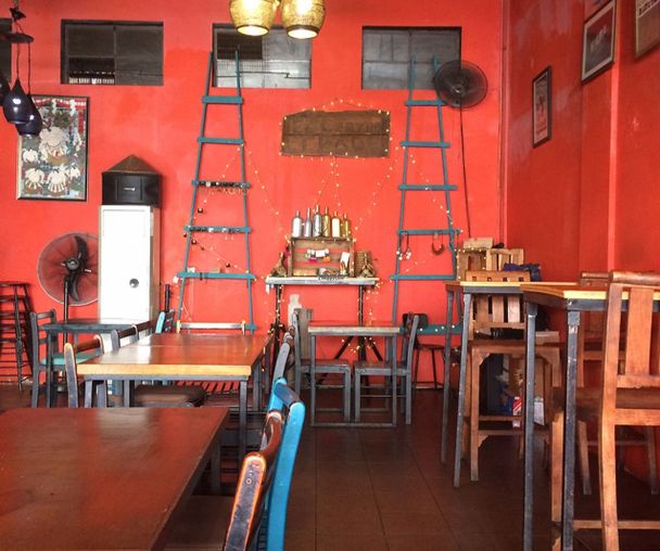 activity_detail_image