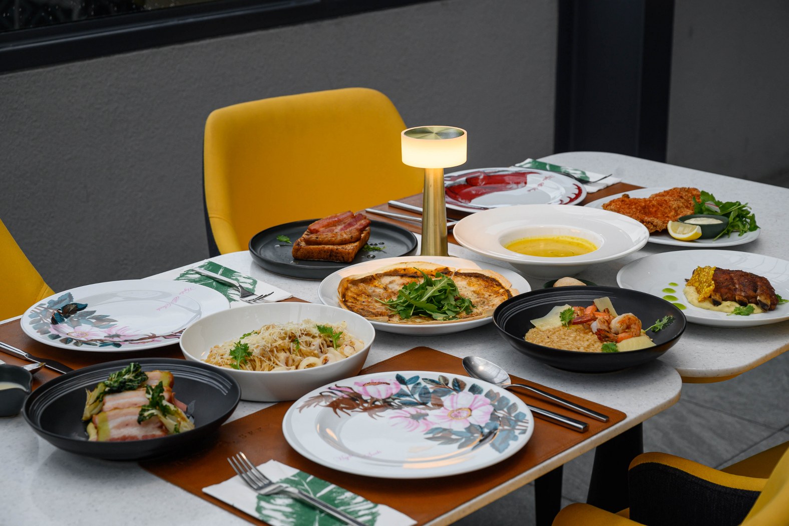 activity_detail_image