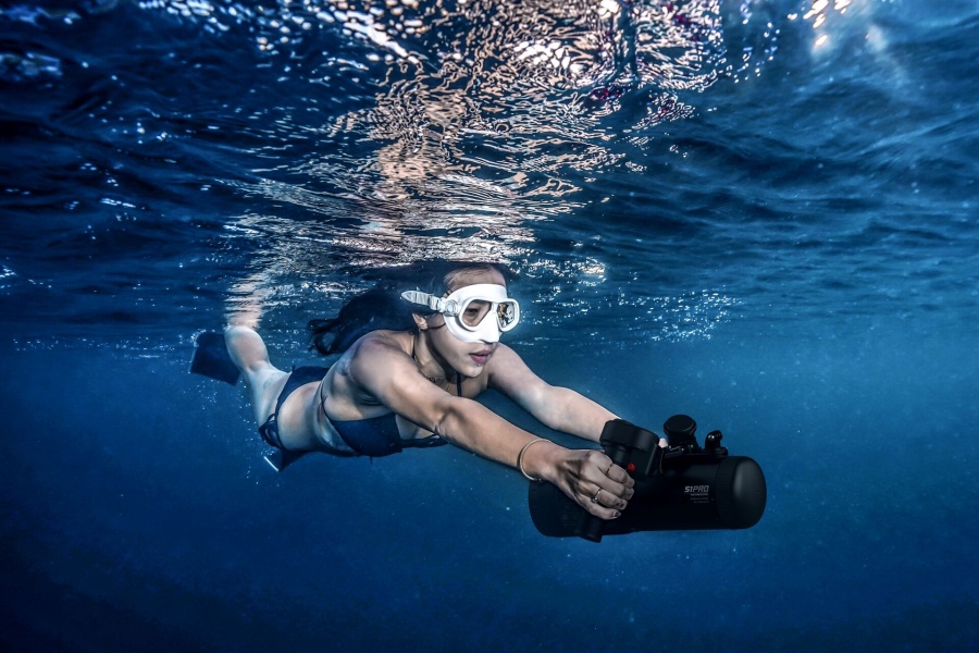 하와이 하나우마베이 사전 예약 대행 & 스노클링 장비 렌탈 (왕복 픽업 선택)