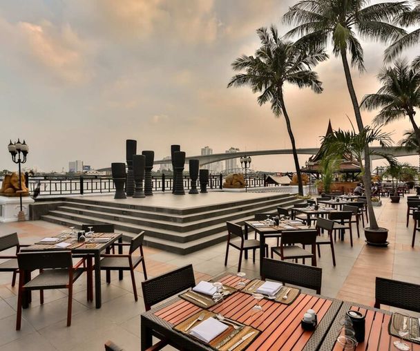 activity_detail_image