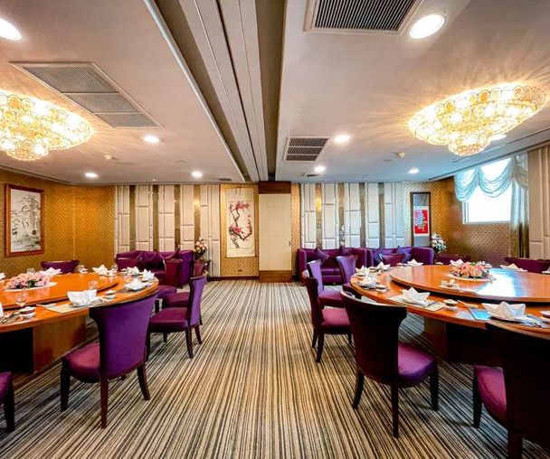 activity_detail_image