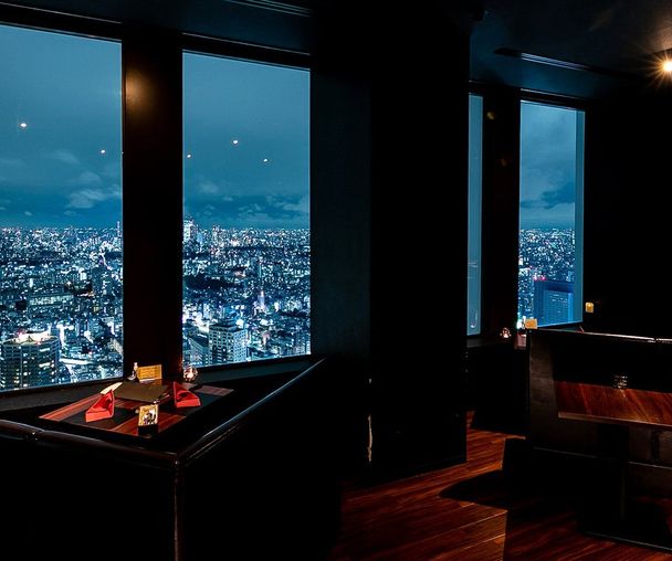 activity_detail_image