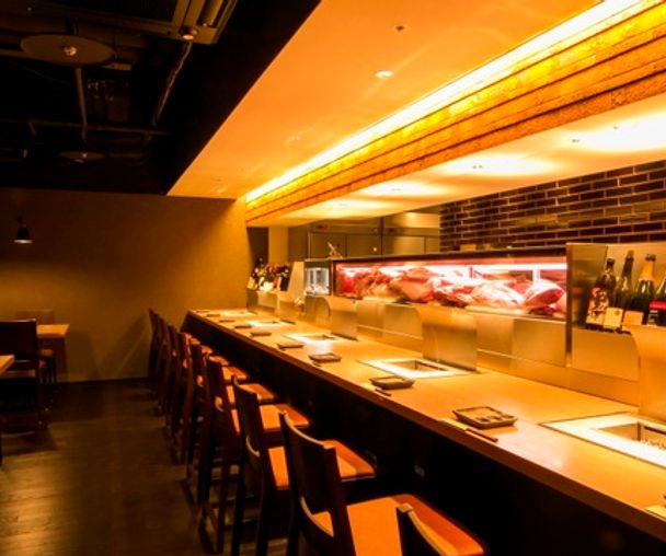 activity_detail_image