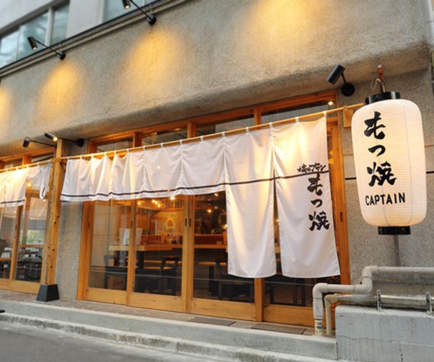 activity_detail_image