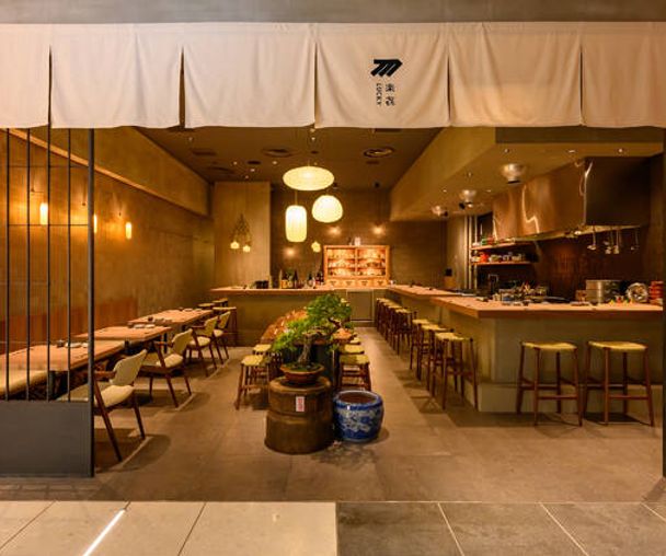 activity_detail_image