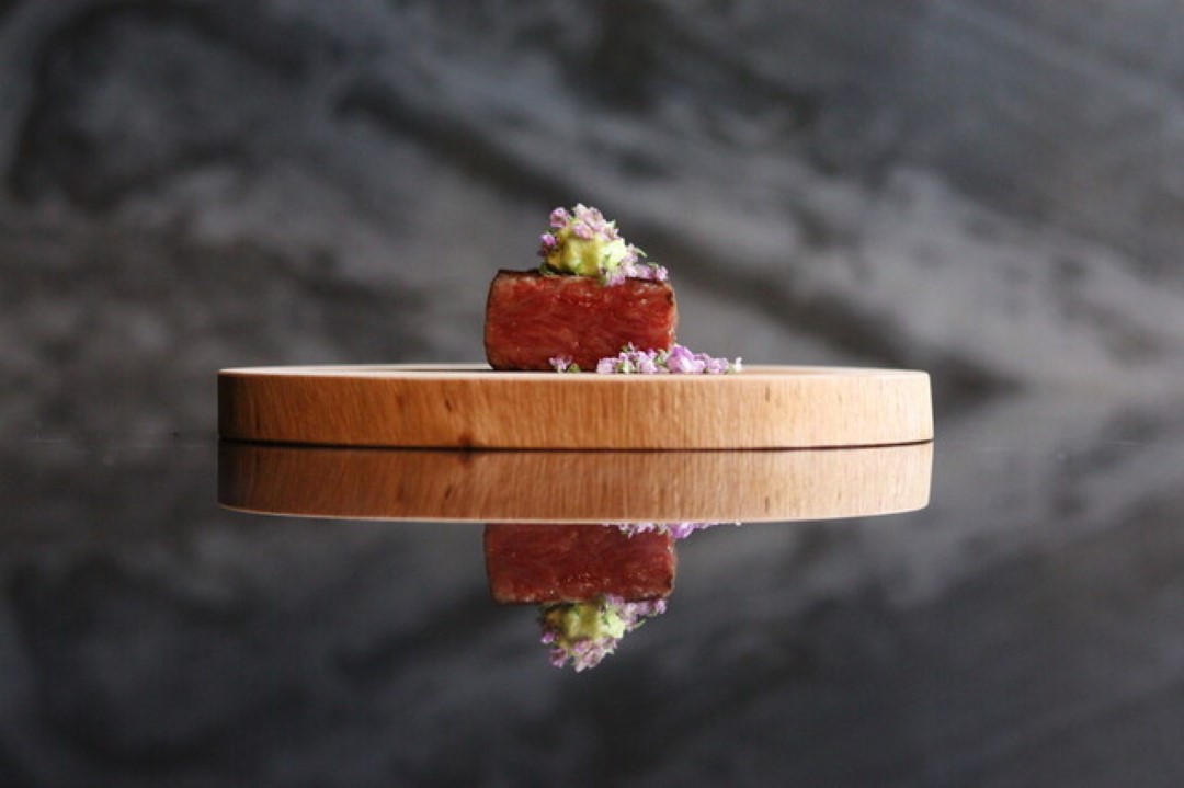 오사카 신사이바시 마호로바