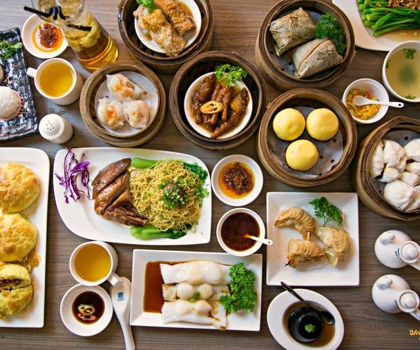 activity_detail_image