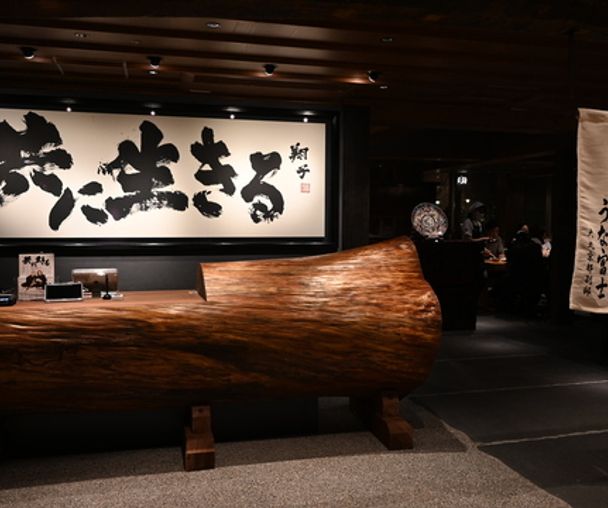 activity_detail_image